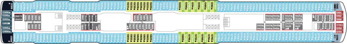 NCL Norwegian Escape Deck 13.png